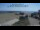 Webcam in Eforie, 157.8 mi away