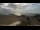 Webcam in Eforie, 111.8 mi away