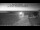Webcam in Eforie, 11.9 km