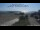 Webcam in Eforie, 296.9 km