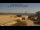 Webcam in Eforie, 387.9 km entfernt