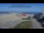 Webcam in Eforie, 409.1 km