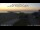 Webcam in Eforie, 335.2 km
