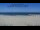 Webcam in Eforie, 290.8 mi away