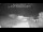 Webcam in Eforie, 397.9 km