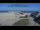 Webcam in Eforie, 354.4 km