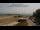 Webcam in Eforie, 207.3 km