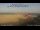 Webcam in Eforie, 290.8 mi away