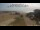 Webcam in Eforie, 402.4 km entfernt