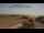 Webcam in Eforie, 212.4 km