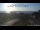 Webcam in Eforie, 434.7 km entfernt