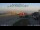 Webcam in Eforie, 340.4 km