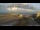 Webcam in Eforie, 382.7 km entfernt