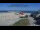 Webcam in Eforie, 340 km