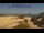 Webcam in Eforie, 290 km