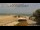 Webcam in Eforie, 397.5 km