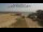 Webcam in Eforie, 402.4 km