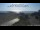 Webcam in Eforie, 393.2 km