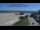 Webcam in Eforie, 402.4 km