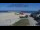 Webcam in Eforie, 387.9 km