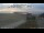 Webcam in Eforie, 212.4 km
