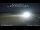 Webcam in Eforie, 82 mi away