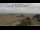 Webcam in Eforie, 402.4 km entfernt