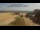 Webcam in Eforie, 290.8 mi away
