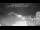 Webcam in Eforie, 119.3 mi away