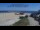 Webcam in Eforie, 166.5 km