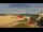 Webcam in Eforie, 155.3 mi away