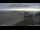Webcam in Eforie, 155.3 mi away