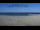 Webcam in Eforie, 397.5 km
