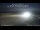Webcam in Eforie, 281.5 mi away