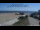 Webcam in Eforie, 48.5 mi away