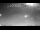 Webcam in Eforie, 82 mi away