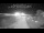 Webcam in Eforie, 337.1 mi away