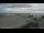 Webcam in Eforie, 111.8 mi away