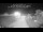Webcam in Eforie, 290.8 mi away