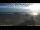 Webcam in Eforie, 290 km
