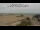 Webcam in Eforie, 80.8 mi away