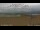 Webcam in Eforie, 4.6 mi away