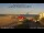 Webcam in Eforie, 82 mi away