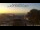 Webcam in Eforie, 136.8 mi away