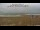 Webcam in Eforie, 148.9 mi away