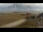 Webcam in Eforie, 82 mi away