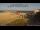 Webcam in Eforie, 390.3 km