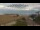 Webcam in Eforie, 82 mi away