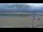Webcam in Eforie, 337.1 mi away