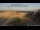 Webcam in Eforie, 16.1 km entfernt